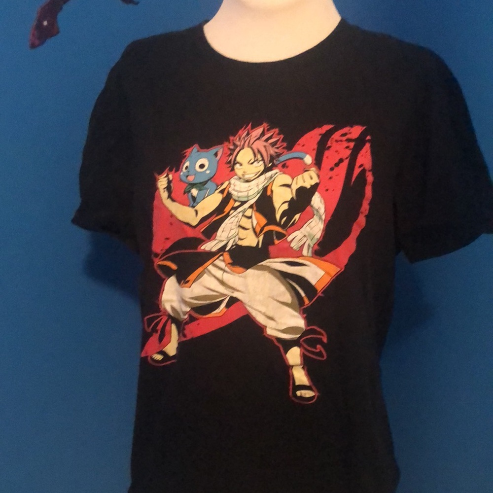 Fairytale T-shirt